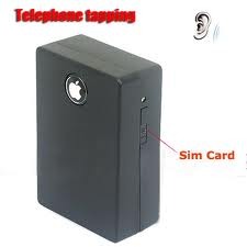 2g/3g Telephone Tap Gsm  In Delhi